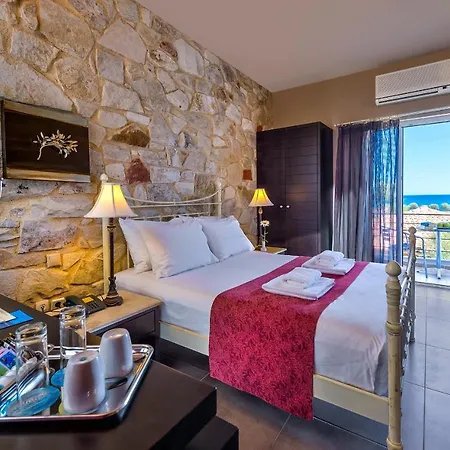 Hotel Mistral - For Solo Travelers