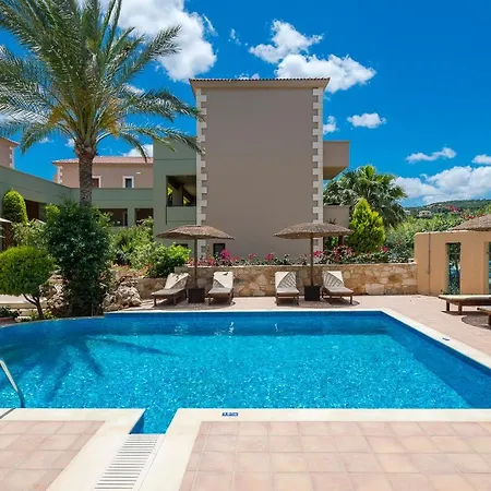 Hotel Mistral - For Solo Travelers 3*