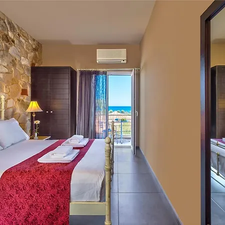 Hotel Mistral - For Solo Travelers
