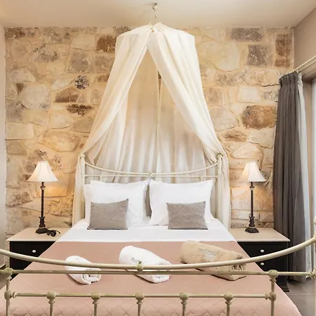 Hotel Mistral - For Solo Travelers 3*