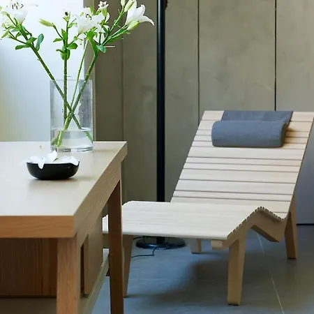 Hotel Mistral - For Solo Travelers 3*