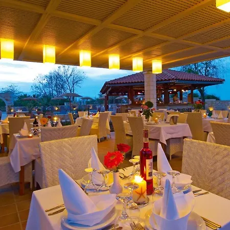 Hotel Mistral - For Solo Travelers