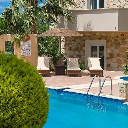 Mistral - For Solo Travelers Ξενοδοχείο 3*